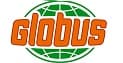 Globus