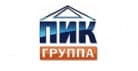 ГК «ПИК»