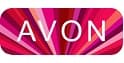 Логотип AVON