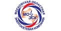 Логотип МОЭСК