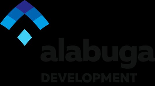 Alabuga Development