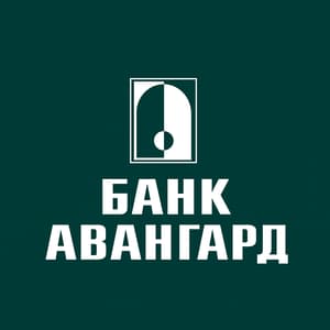 Банк «Авангард»