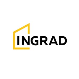 INGRAD