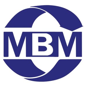 МБМ