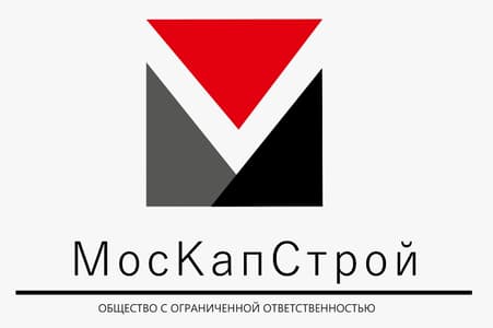 МосКапСтрой