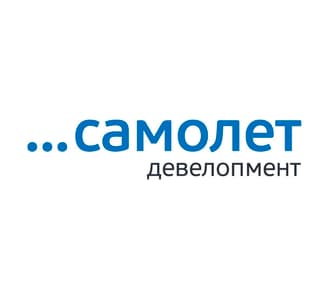 Самолёт Девелопмент