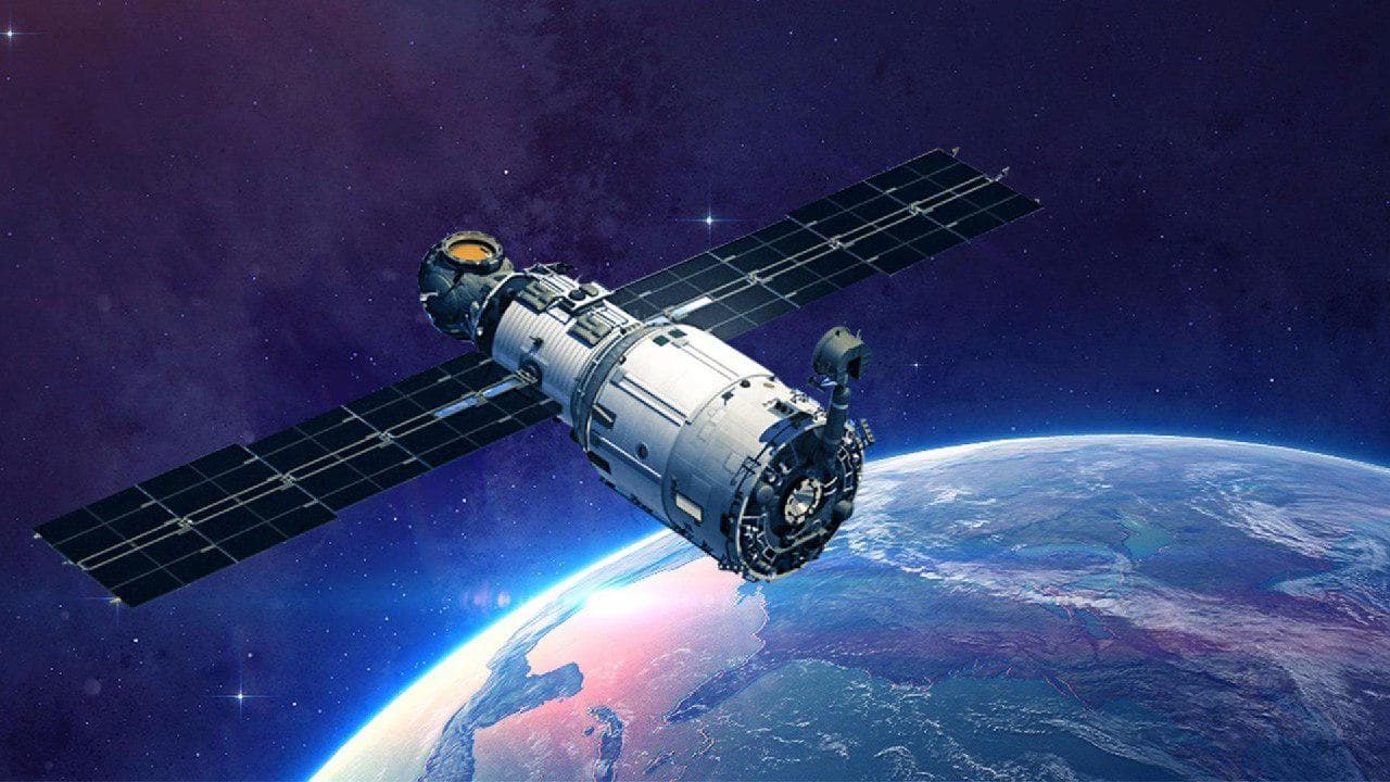 Система ГЛОНАСС, GPS: на службе геодезии